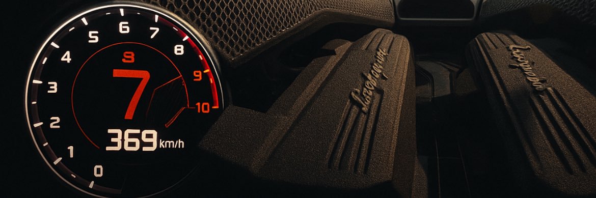 우CryptoCuttz우 banner