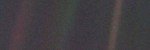 baran banner