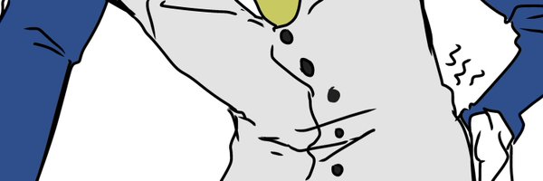 co_cha_mon Profile Banner