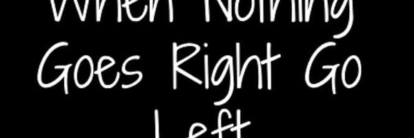 Majeeednft Profile Banner