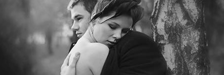 onetimeeveryday's profile banner image