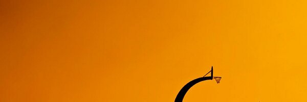 loocaslu Profile Banner