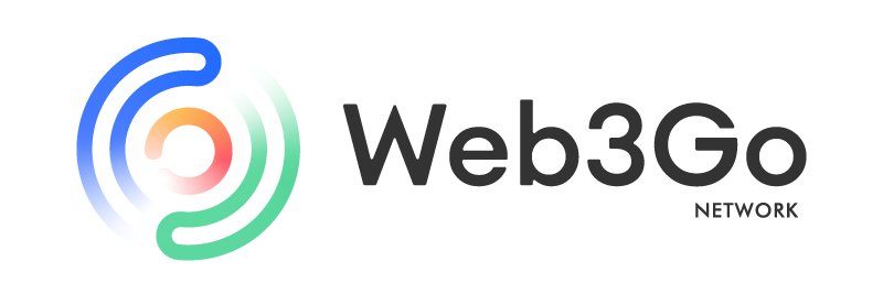 Web3Go Technology banner