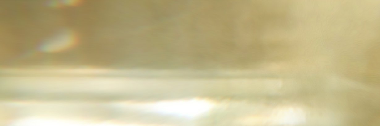 lhi4you's profile banner image