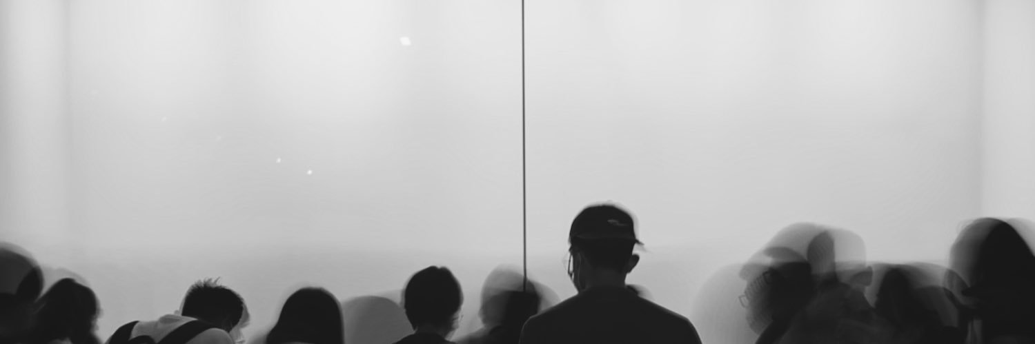 OctOpsMan's profile banner image