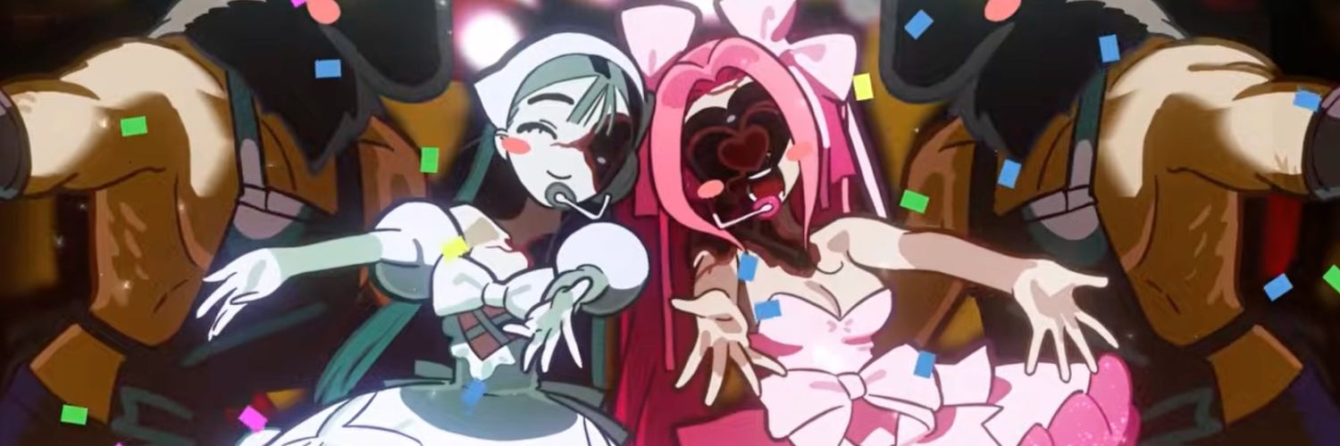 cute_lid's profile banner image