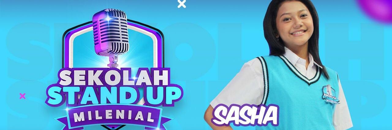 SashaQ_Tweet's profile banner image