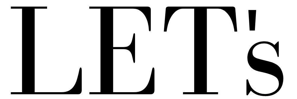 letsbyjenny's profile banner image