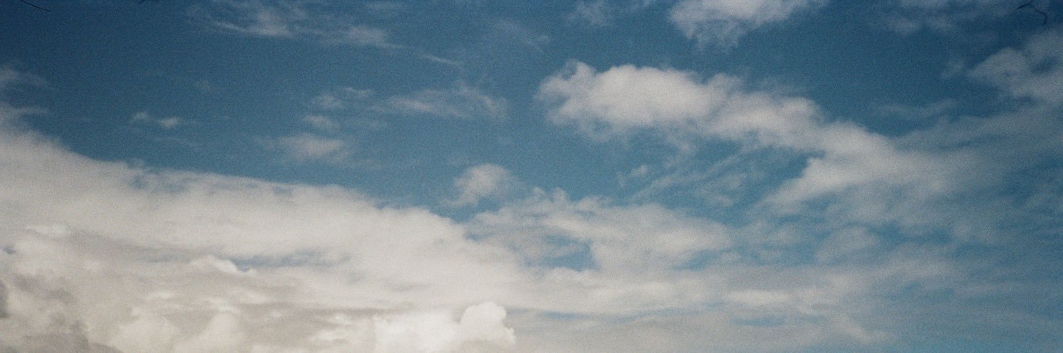 san banner