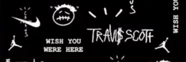 king scar banner