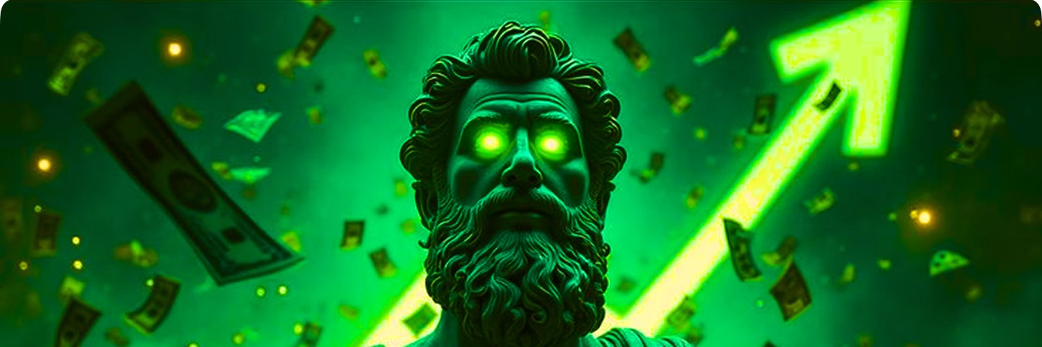 RC banner
