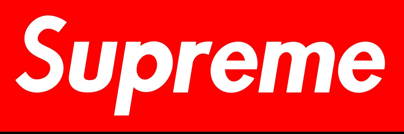 XGRBOY_'s profile banner image