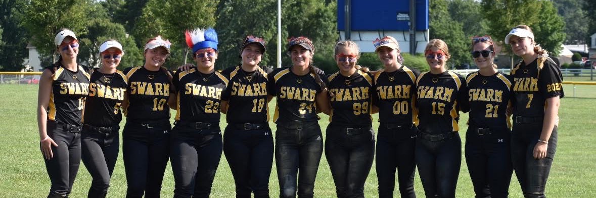 Olivia Butler banner