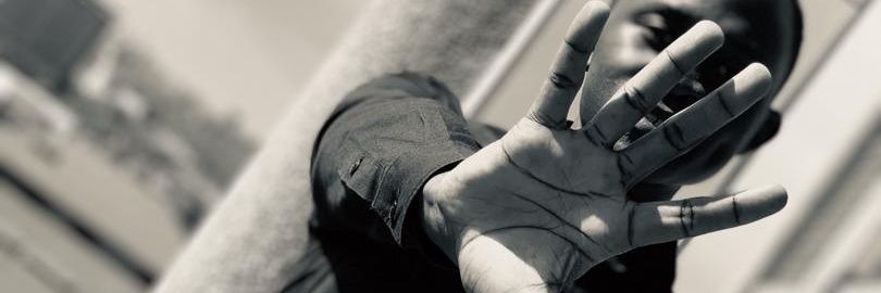 DimpledAttorney (Esq.)⚖️ banner