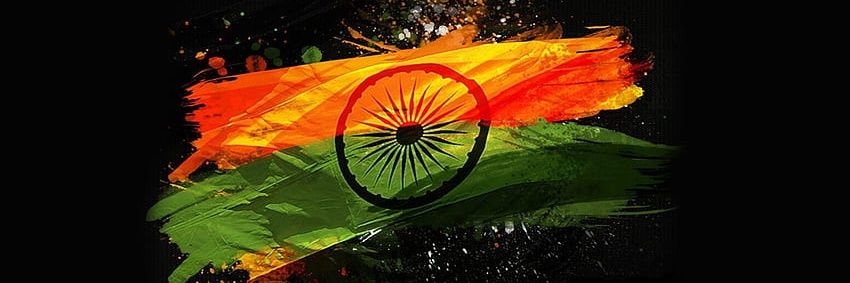nvodyn_vikas's profile banner image