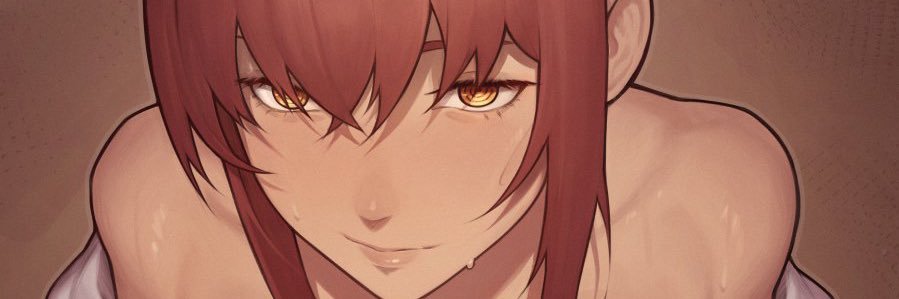 RealDemonGod's profile banner image