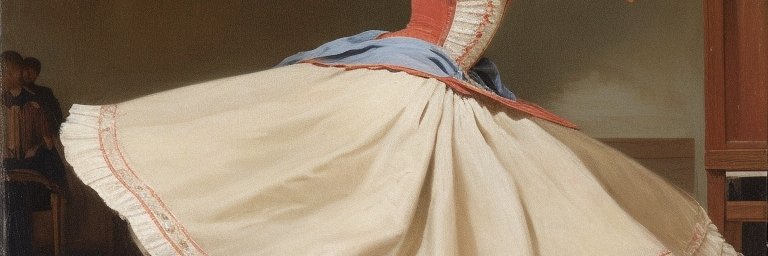 LaQuadrille's profile banner image