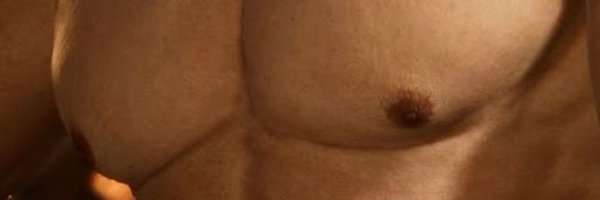 flamehelena Profile Banner