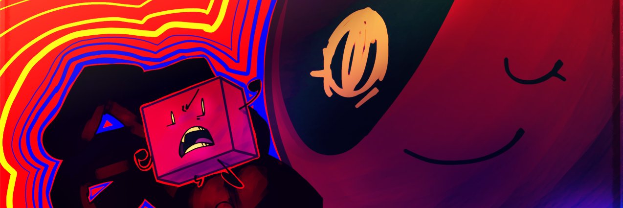 Dirty Bubble ⊹₊⟡⋆'s banner