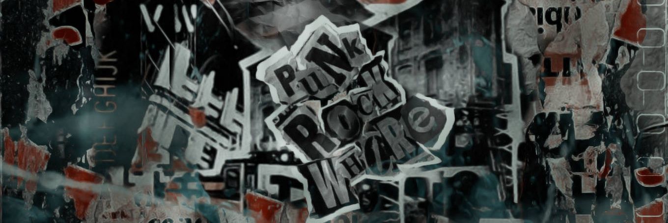 TYLER BLADECUT. banner