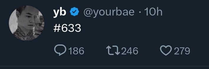 g0dspeeeeed's profile banner image