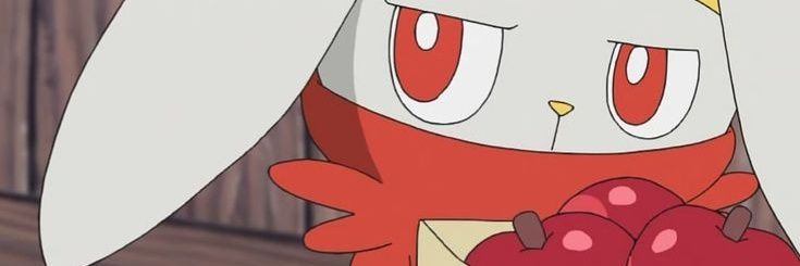 RabootFire's profile banner image