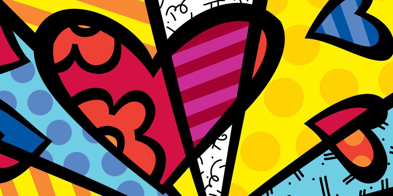 mafii_cas's profile banner image