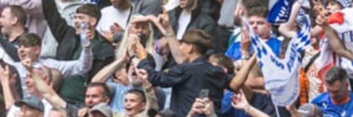 harry29311's banner