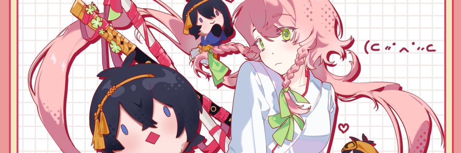 cqd_cqd's profile banner image