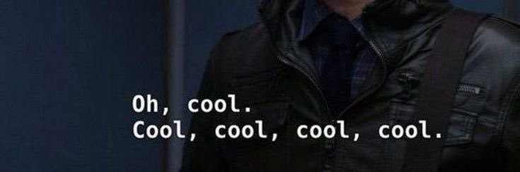 let me see 5sos pls banner