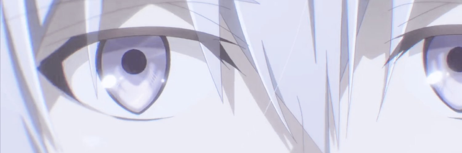 _mashiro_48's profile banner image