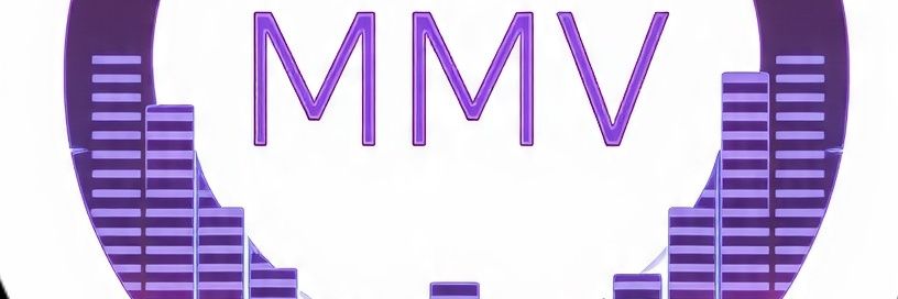 MiQal51's profile banner image