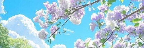 shock_themonkey's profile banner image