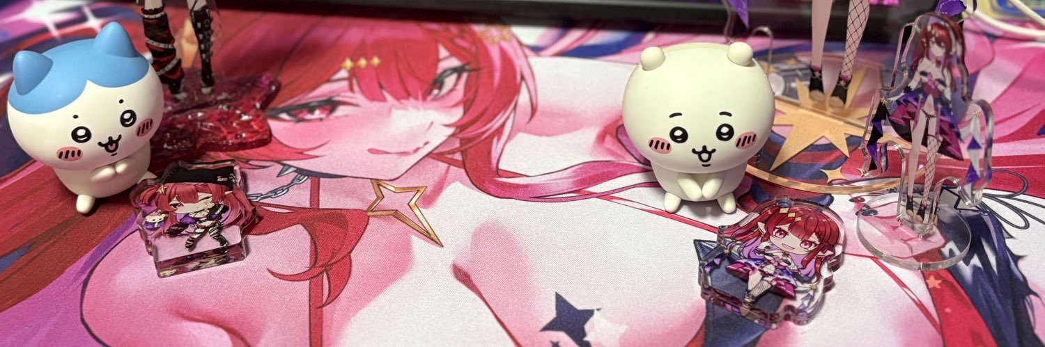 DbeiJWeJ's profile banner image