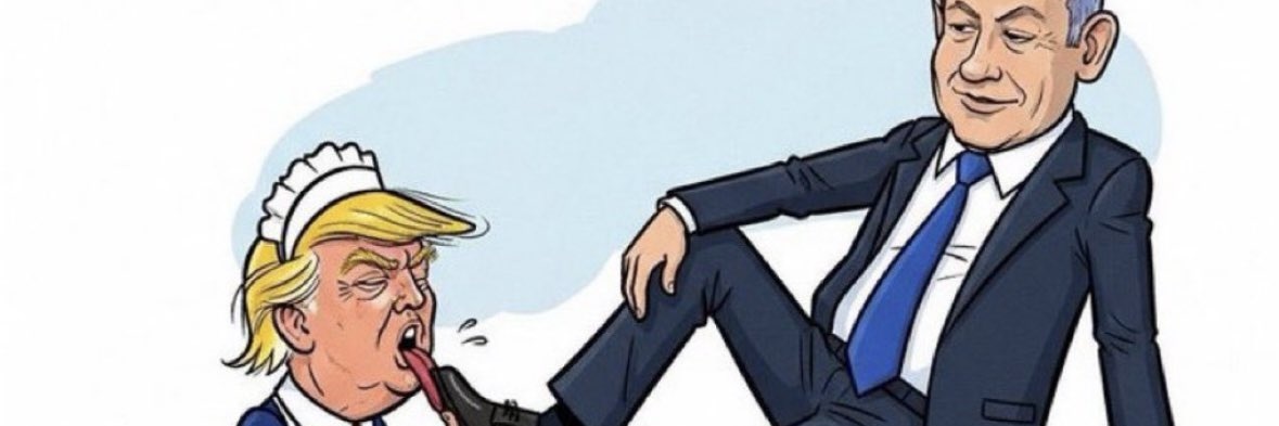 JacobFishKeeper's profile banner image