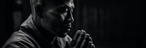 Munenethefirst's profile banner image