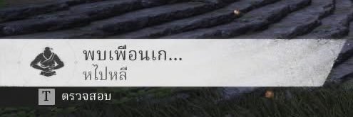 bibilunae's profile banner image