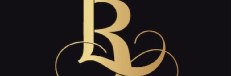 alva8138's profile banner image
