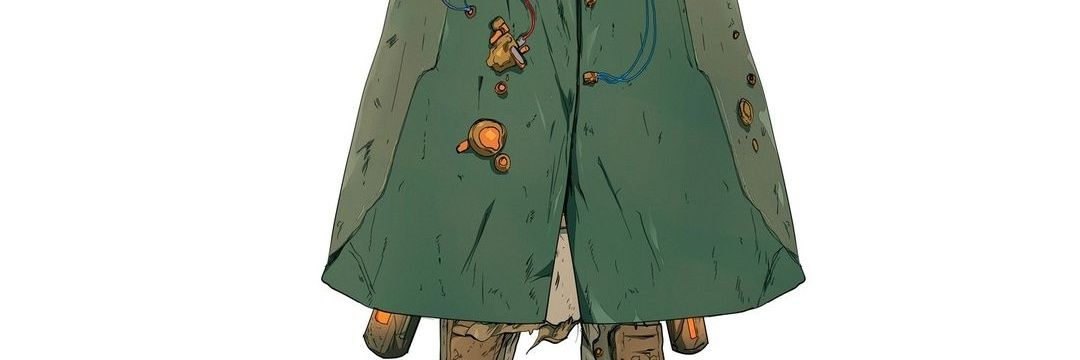 Dexythegreatguy's profile banner image