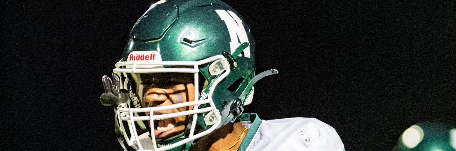 Alex Witherspoon banner