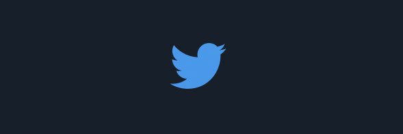 pis_nbsk's profile banner image
