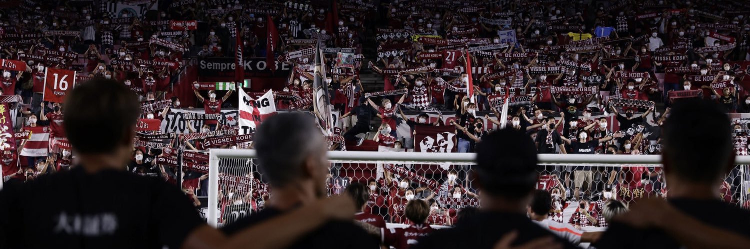 vissel0's profile banner image