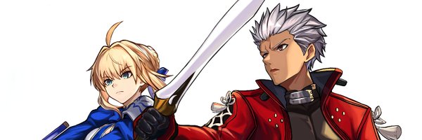 IAmainwork Profile Banner