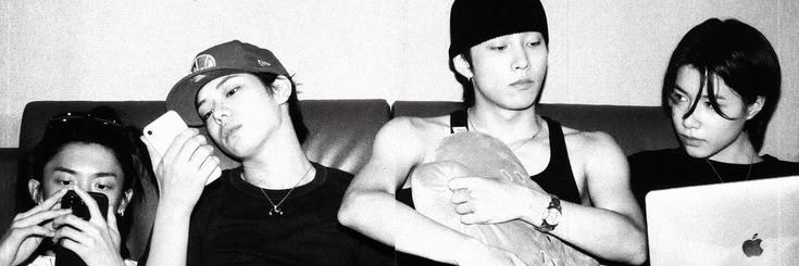 ryvlxkim's profile banner image