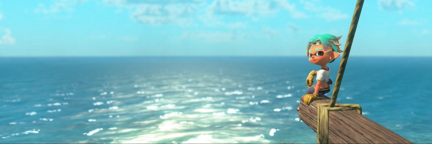 DC87580's profile banner image