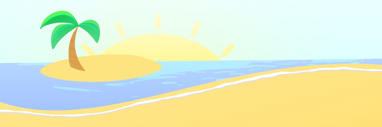 NotAzen_'s profile banner image