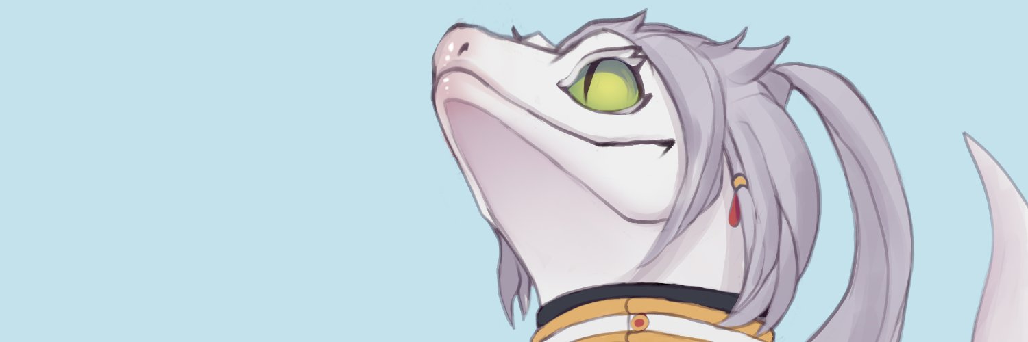 Pechuga🦎 banner