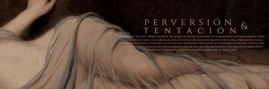 ‍‍ ‍ ‍‍ ⁫ ⁫ 𝓵𝐨𝐫𝐝 ᅠ ׄ .𝖔𝖋 ᅠ ᅠ𝖒𝐚𝐲𝐡𝐞𝐦. banner