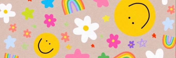 HannahBushLMSW's profile banner image