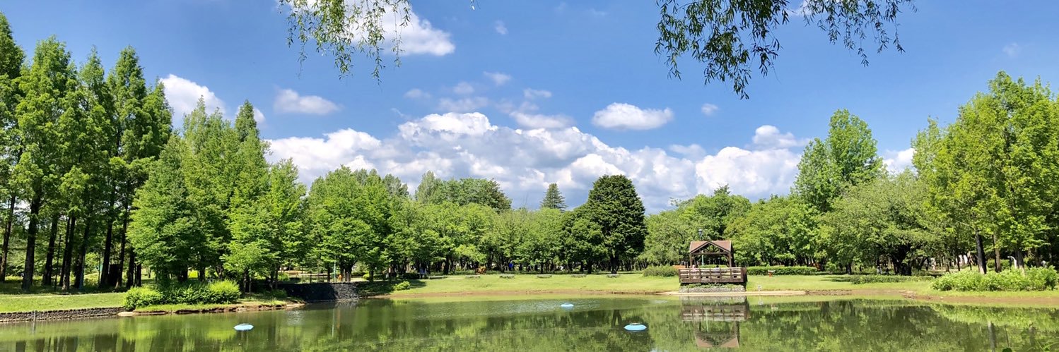 Cheeco 体調により、ゆっくり、のんびりいたします！ banner